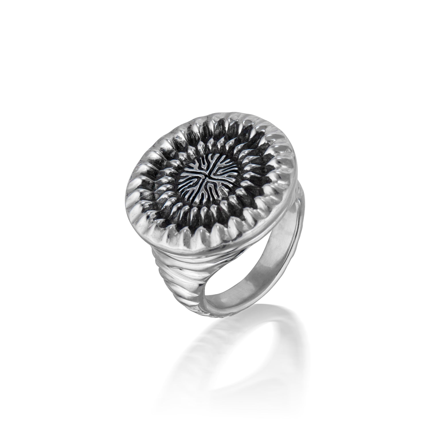 Love Collection Serena Van Rensselaer