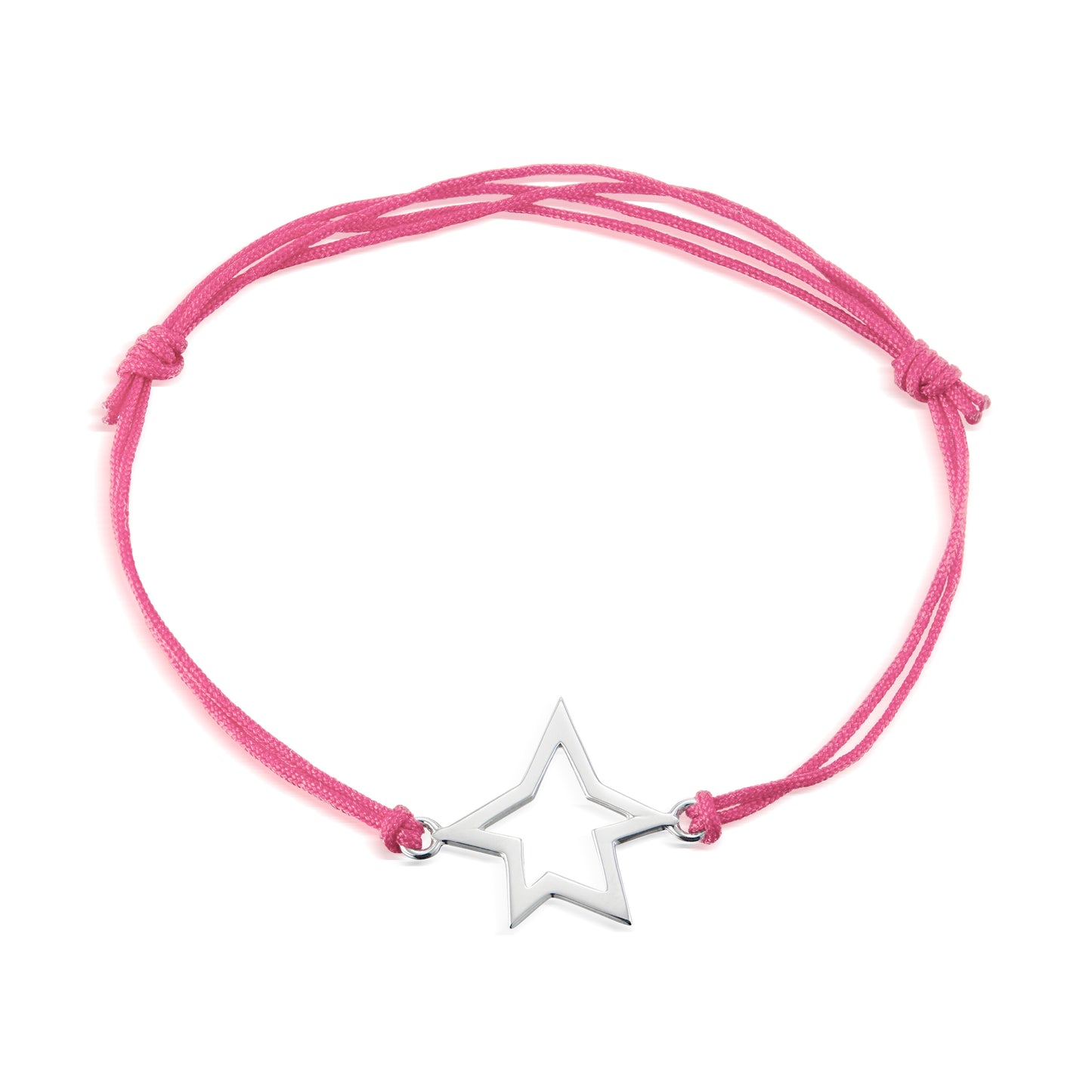 Étoile Bracelet