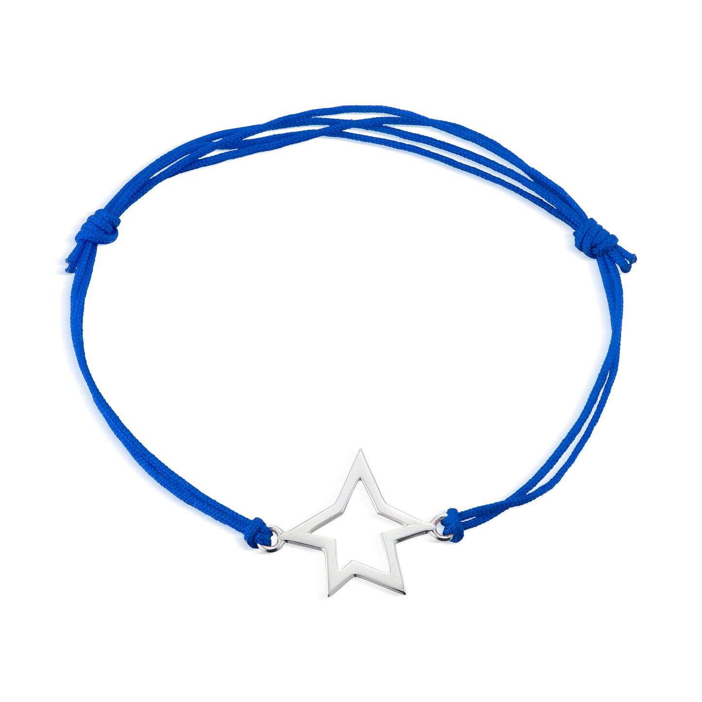 &nbsp;Étoile Bracelet from Serena Van Rensselaer x Le Petit Prince© Collection