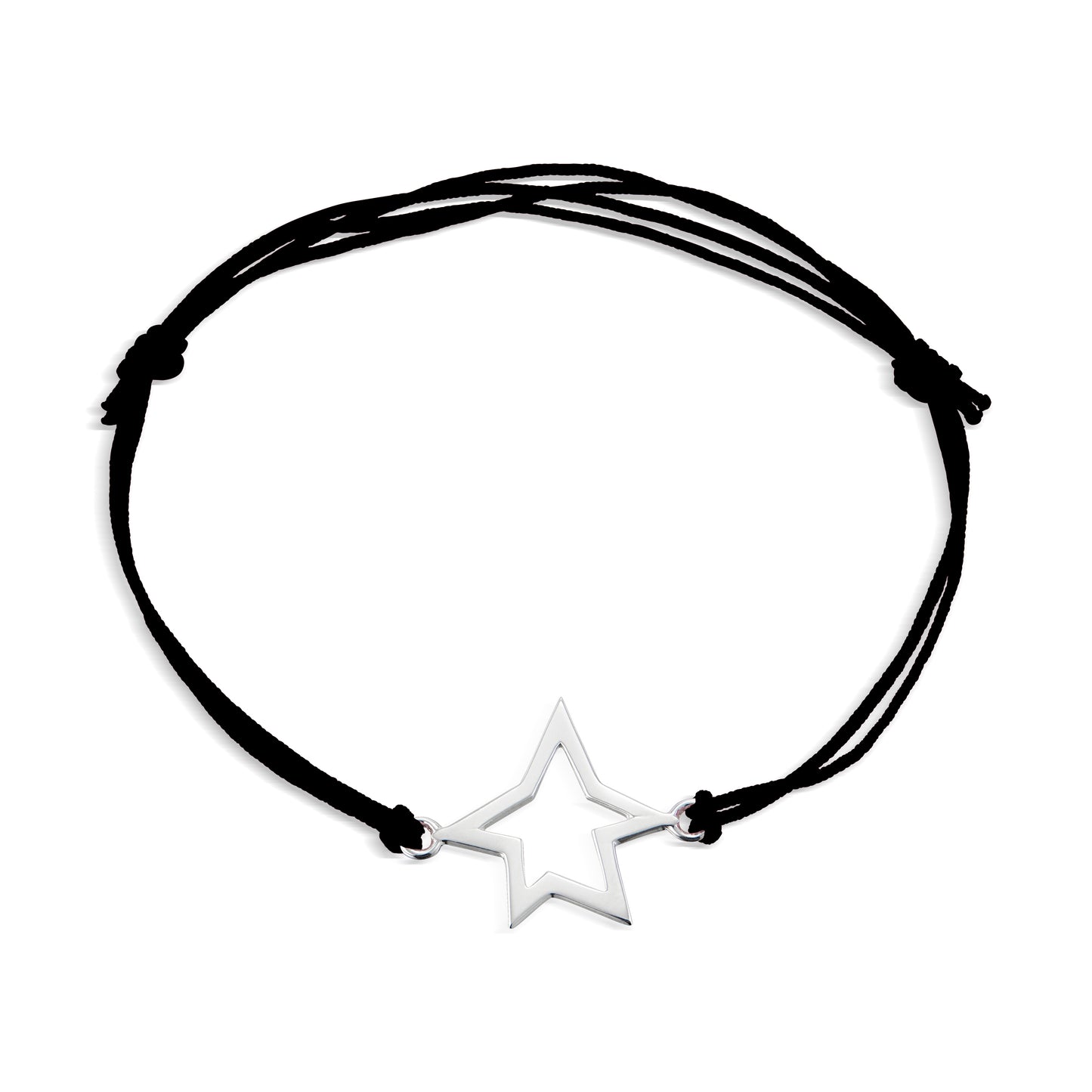 Étoile Bracelet