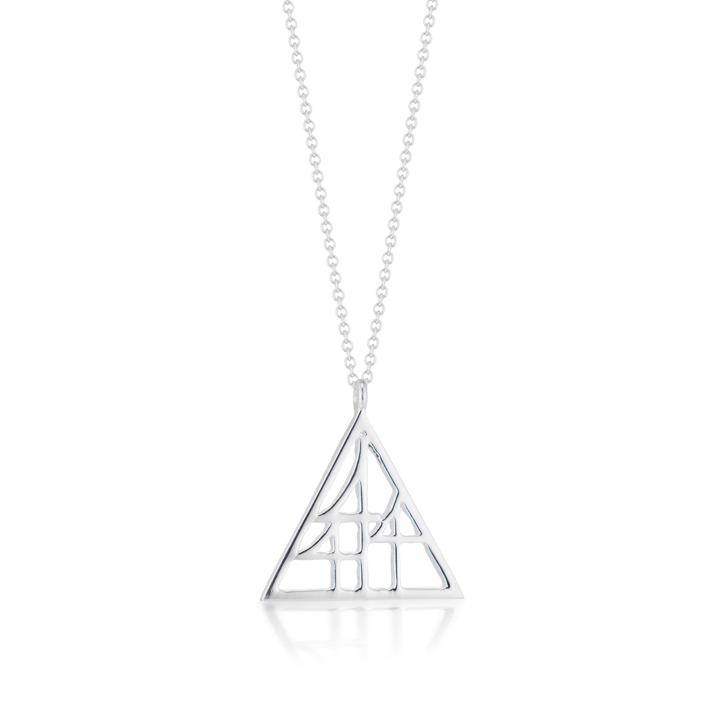 Angel Number 444: Angel Number Collection
444 symbolizes Protection