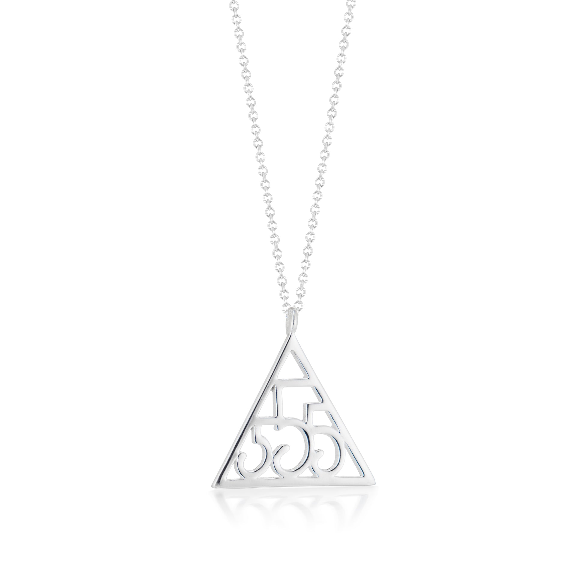 Angel Number 555: Angel Number Collection
555 symbolizes Change