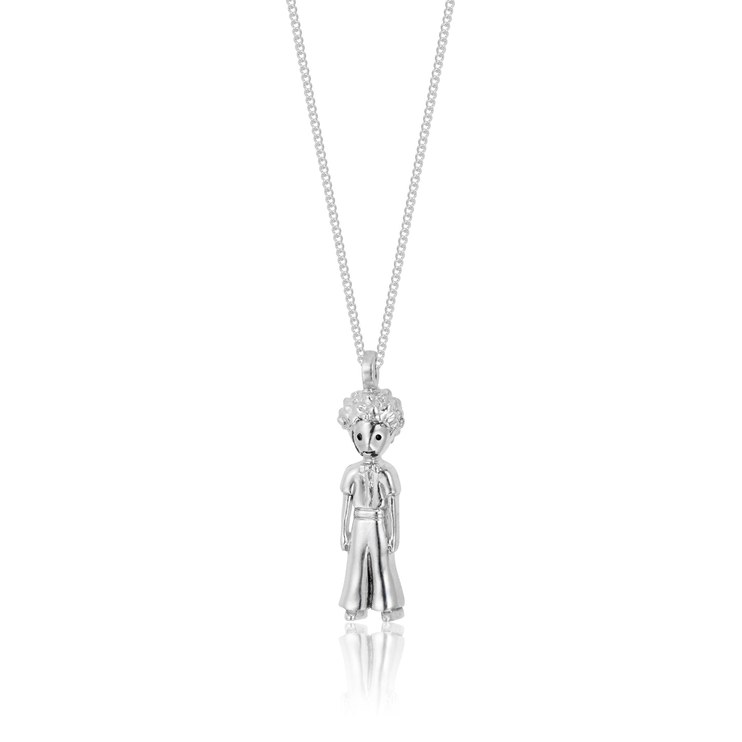 Le Petit Prince Charm