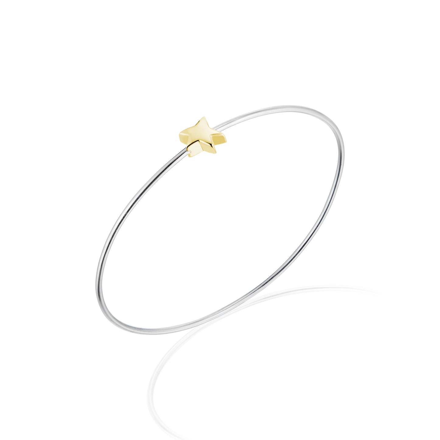 Étoile Bangle