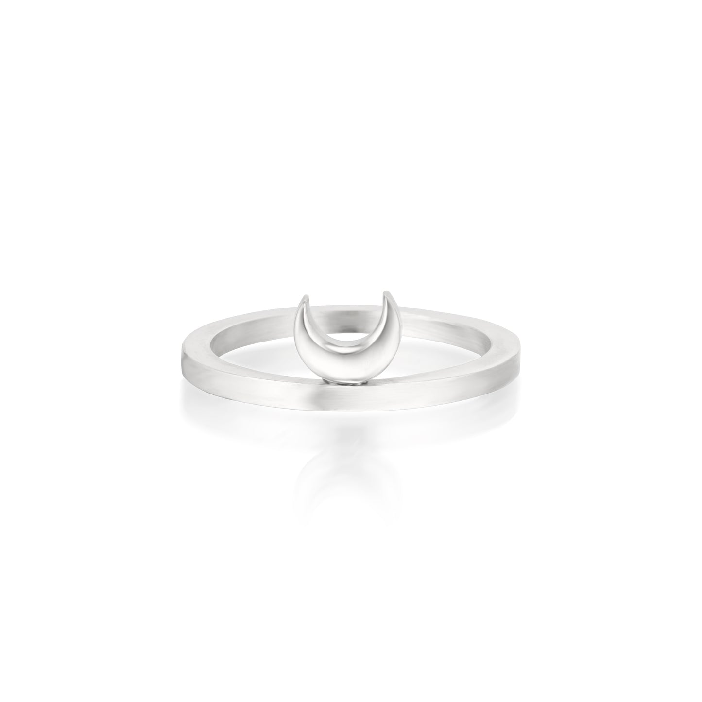 Luna Ring