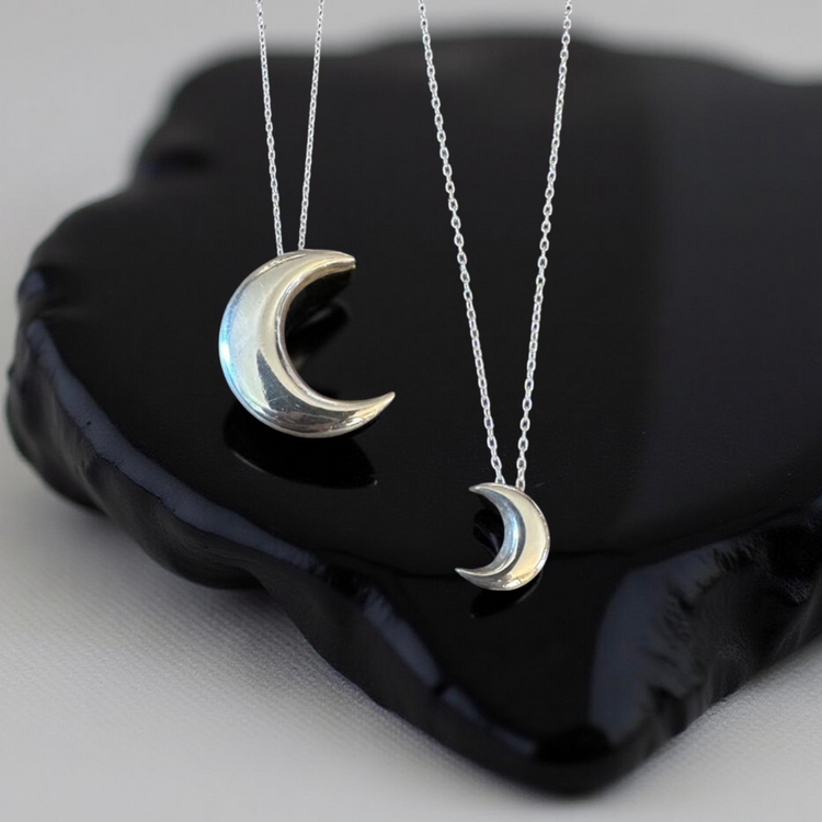 Luna Collection