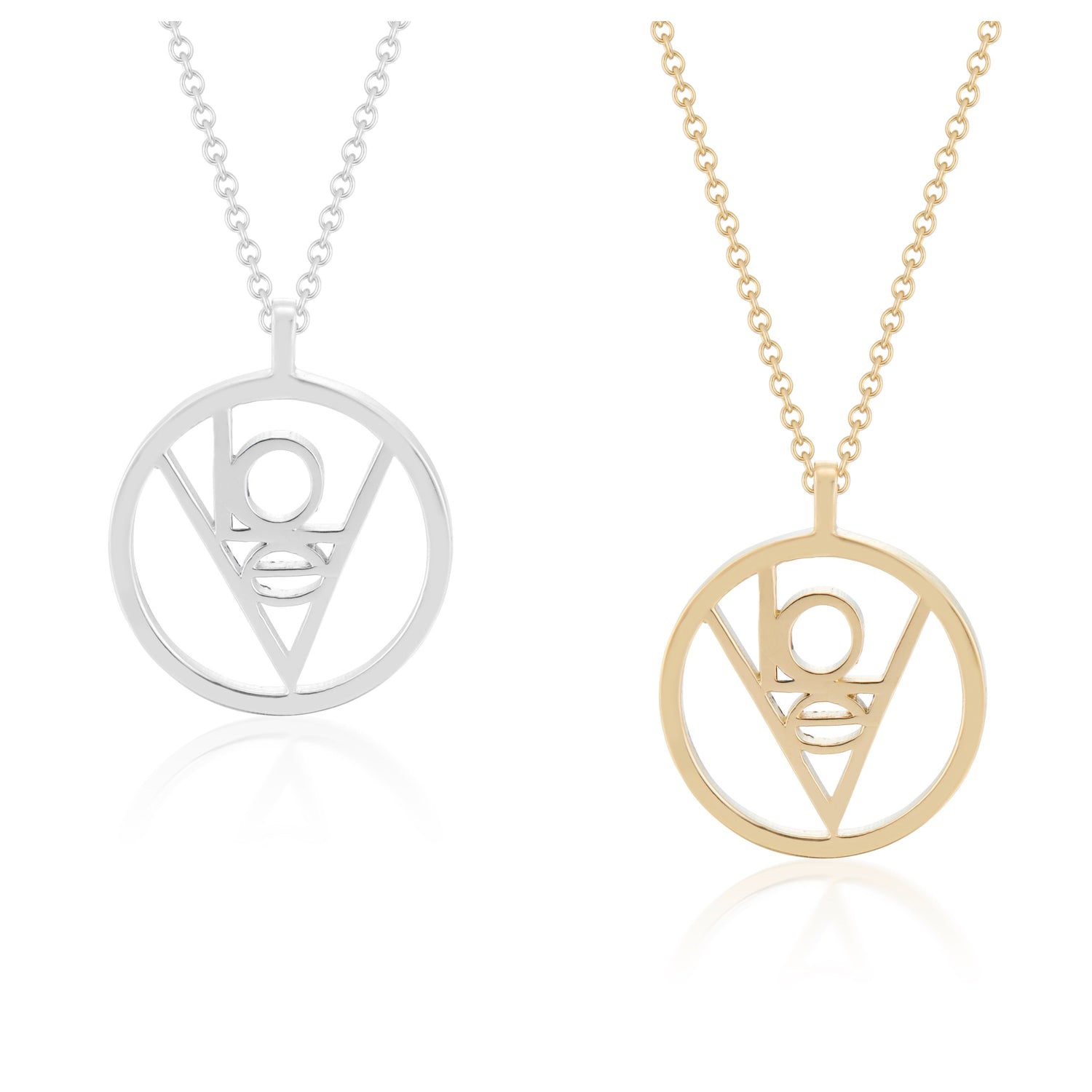 Love Collection by Serena Van