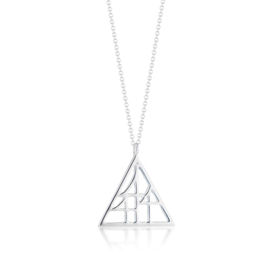 Angel Number 444: Angel Number Collection
444 symbolizes Protection