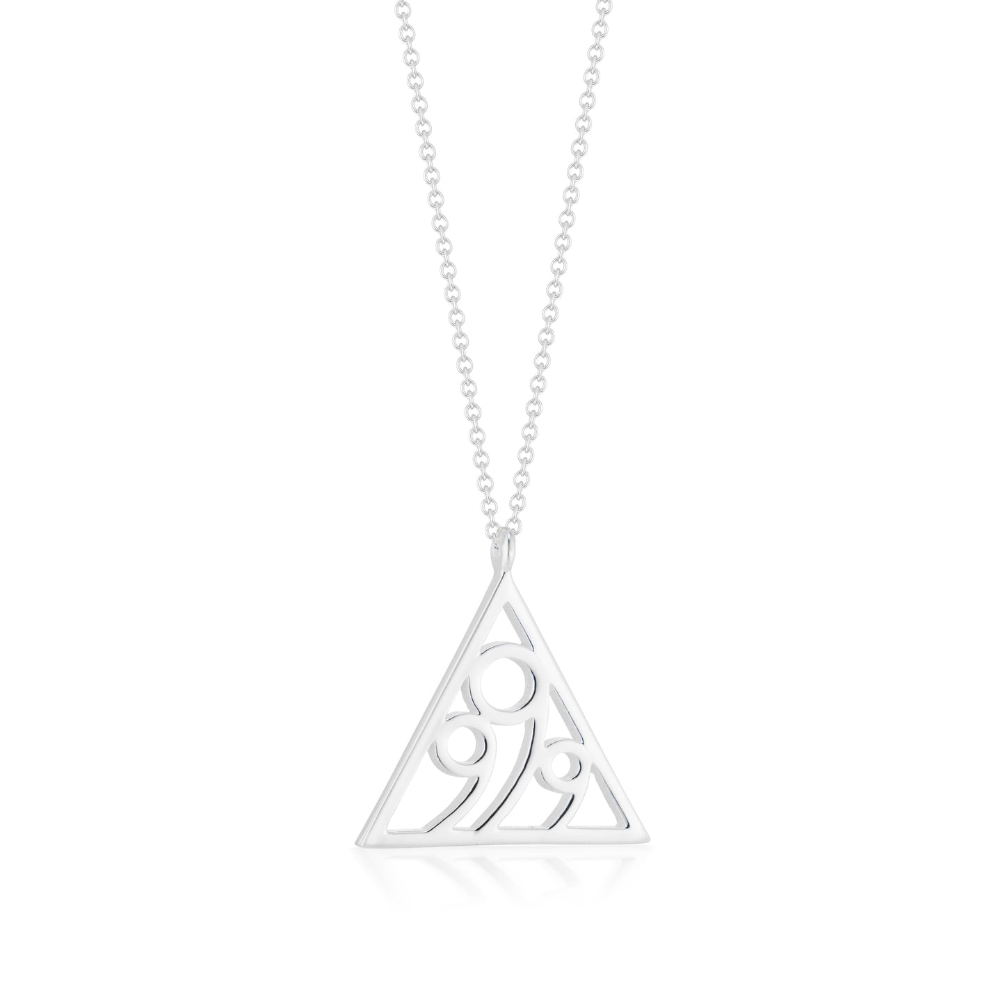 Angel Number 999: Angel Number Collection
999 symbolizes Release