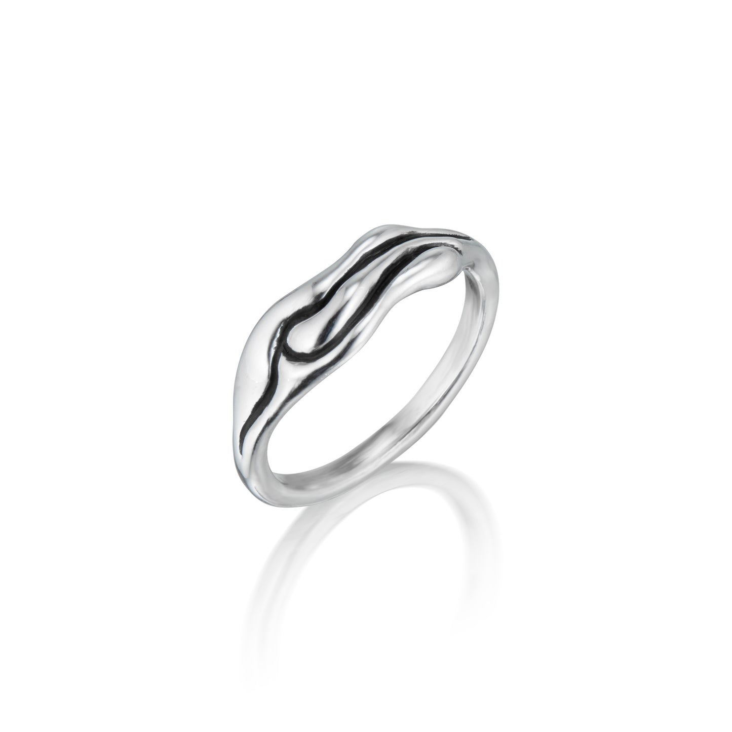 FLOW Fluid Ring