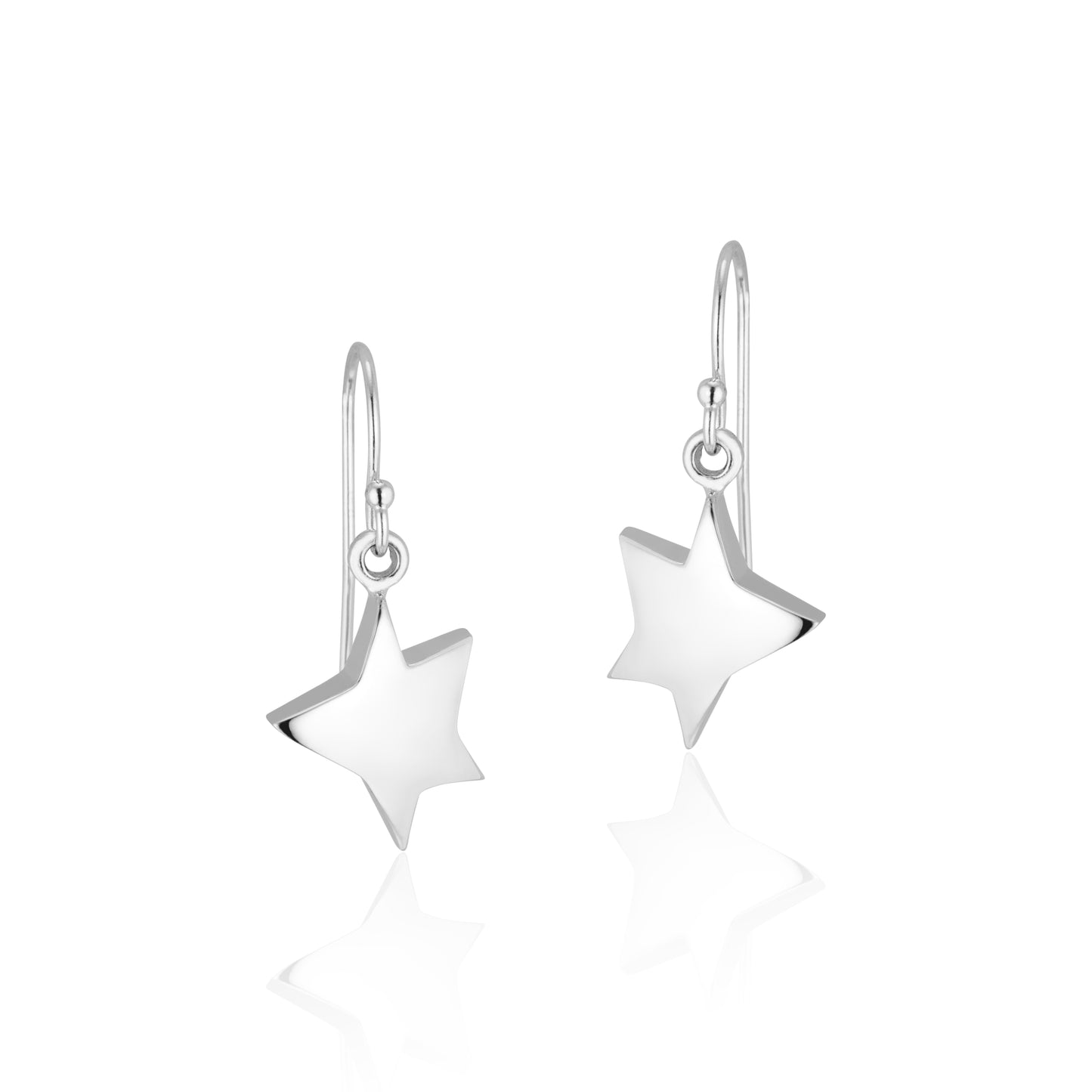 Étoile Earrings