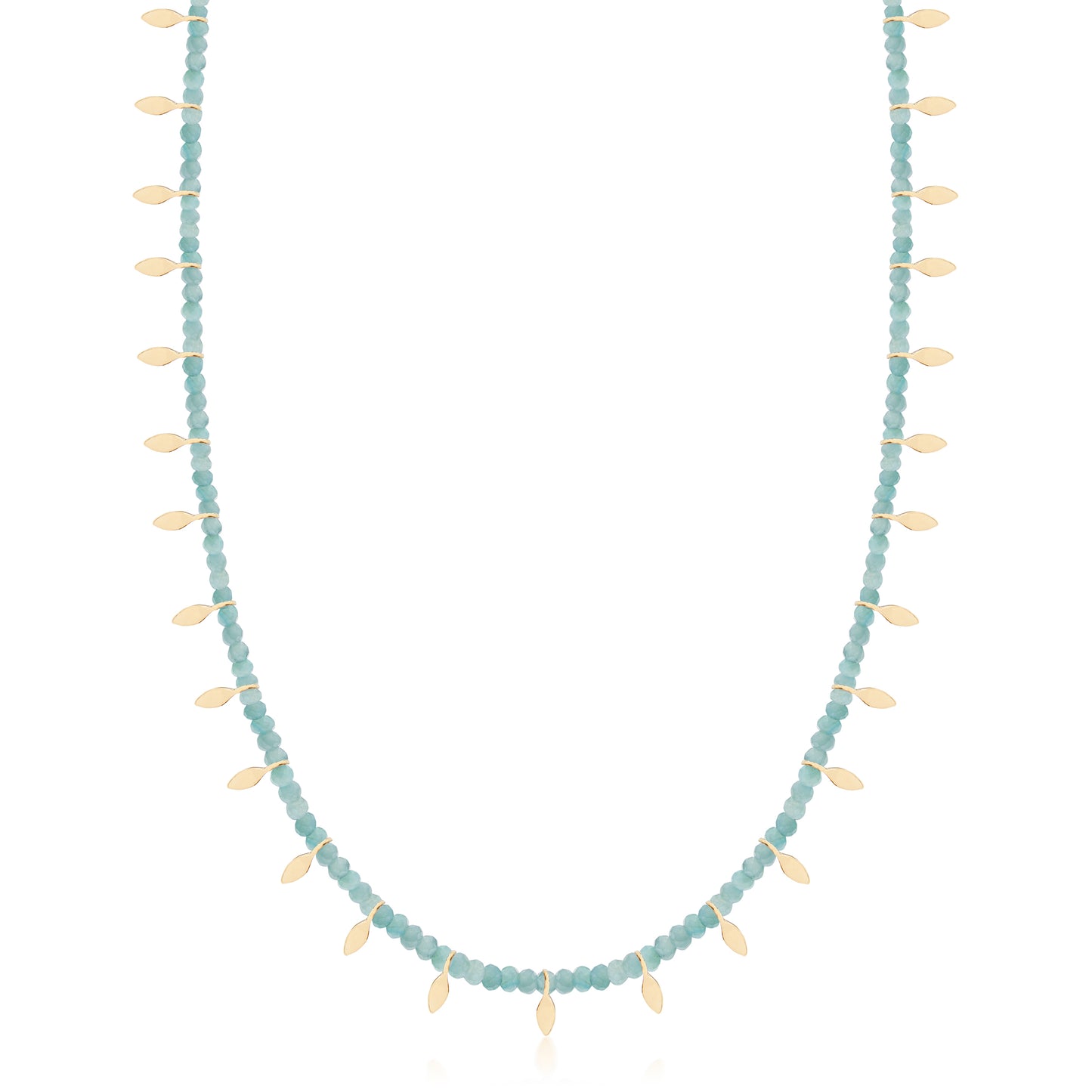 A celebration of friendship, creativity, and connection.
Born from a serendipitous meeting this collaboration between Serena and Aradhana (arrabyaradhana.com) blends the timeless elegance of gemstones with the delicate warmth of hammered 18k gold-plated accents.


Sakhi—meaning “female friend” in Sanskrit—symbolizes the bond of trust, love, and support shared between true friends.
Thoughtfully crafted, each piece—these shimmering gemstone necklaces honors the beauty and strength of friendship. Necklaces are