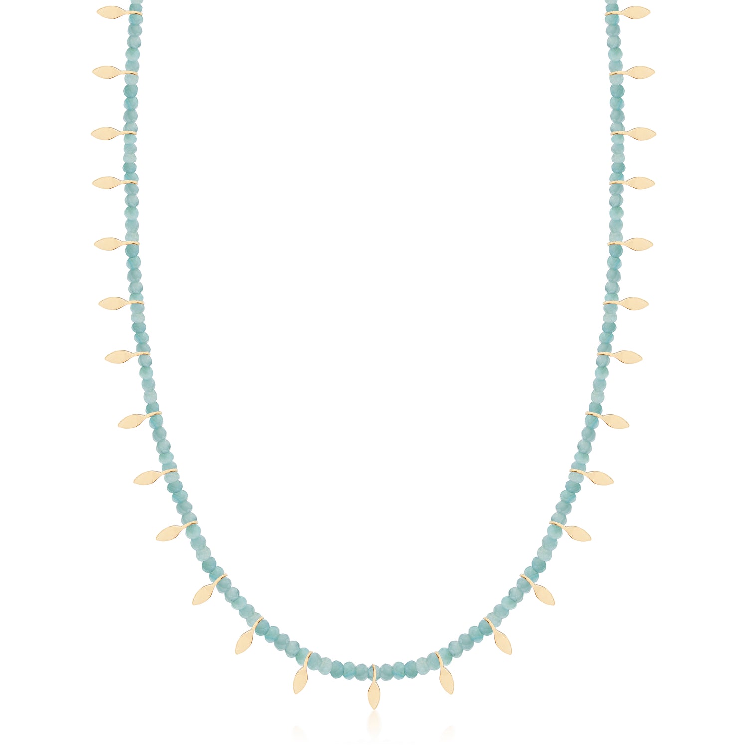 A celebration of friendship, creativity, and connection.
Born from a serendipitous meeting this collaboration between Serena and Aradhana (arrabyaradhana.com) blends the timeless elegance of gemstones with the delicate warmth of hammered 18k gold-plated accents.


Sakhi—meaning “female friend” in Sanskrit—symbolizes the bond of trust, love, and support shared between true friends.
Thoughtfully crafted, each piece—these shimmering gemstone necklaces honors the beauty and strength of friendship. Necklaces are