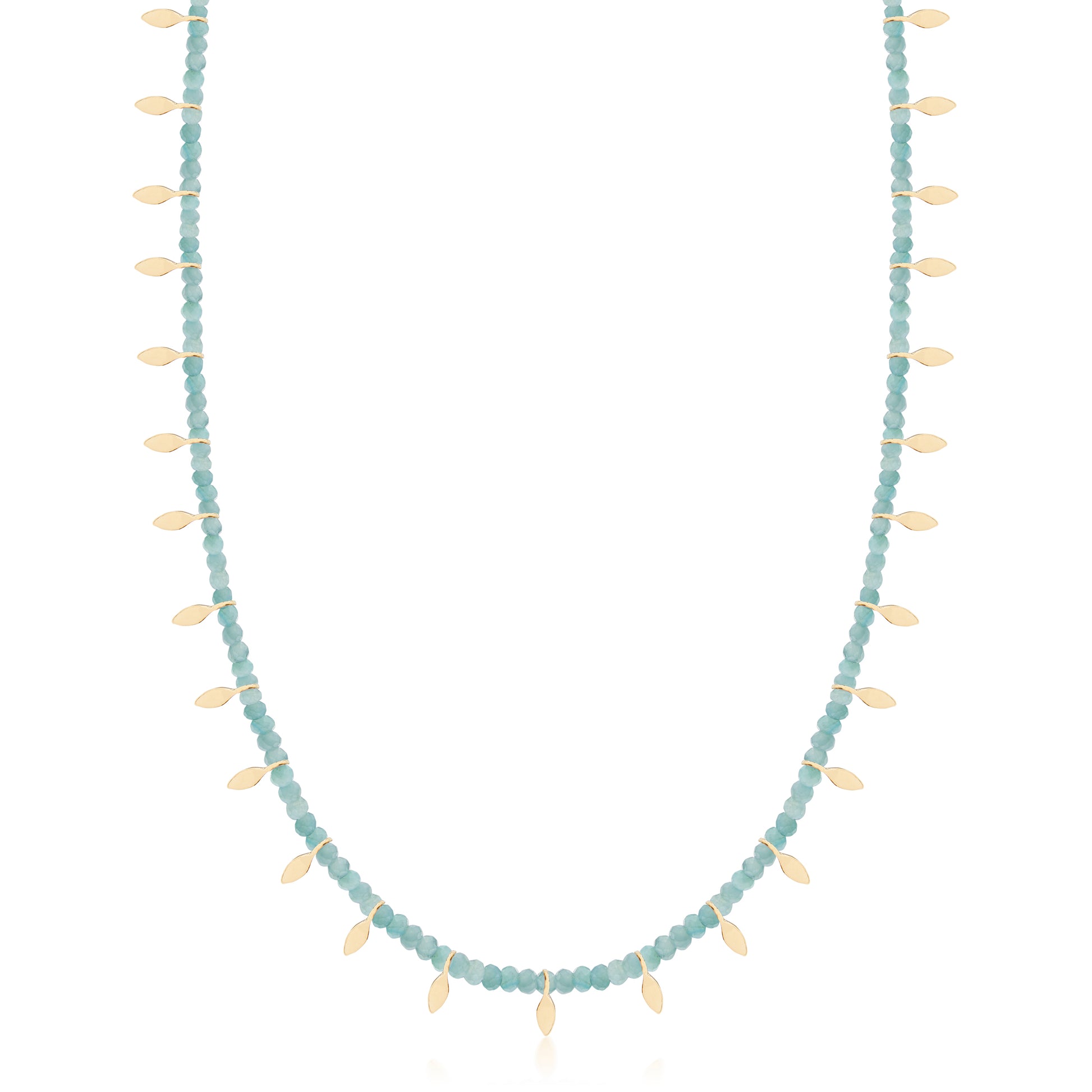 A celebration of friendship, creativity, and connection.
Born from a serendipitous meeting this collaboration between Serena and Aradhana (arrabyaradhana.com) blends the timeless elegance of gemstones with the delicate warmth of hammered 18k gold-plated accents.


Sakhi—meaning “female friend” in Sanskrit—symbolizes the bond of trust, love, and support shared between true friends.
Thoughtfully crafted, each piece—these shimmering gemstone necklaces honors the beauty and strength of friendship. Necklaces are