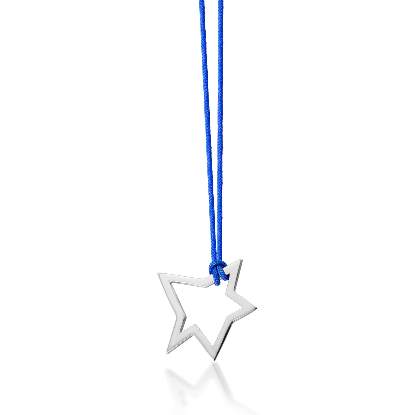 Étoile Necklace