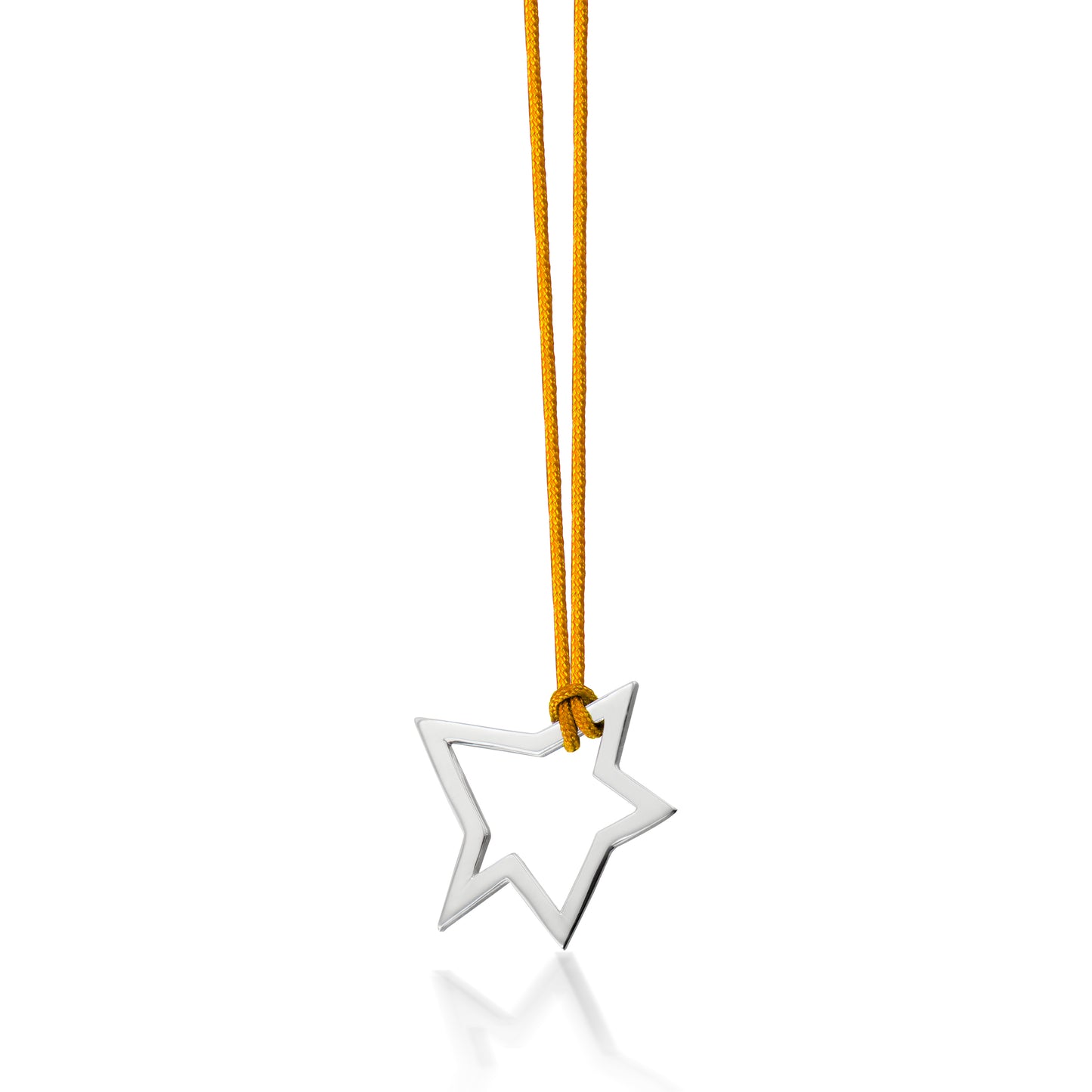 Étoile Necklace