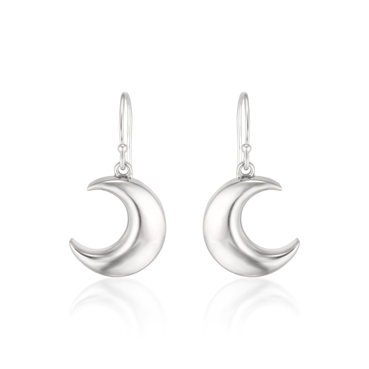 Luna Earrings