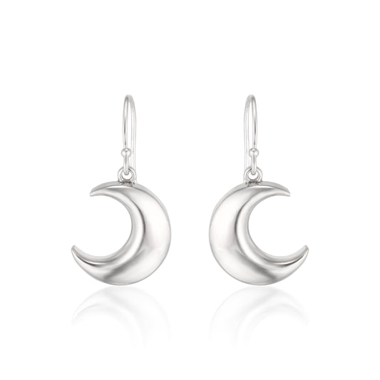 Luna Earrings