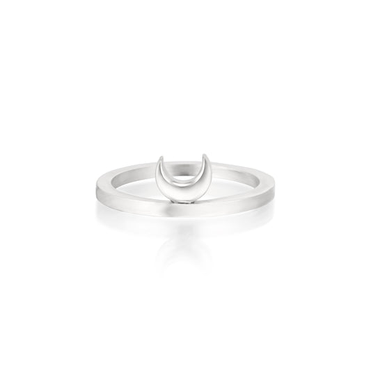 Luna Ring